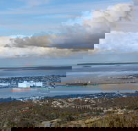 Winter Hill Lookout - Hotel VIC