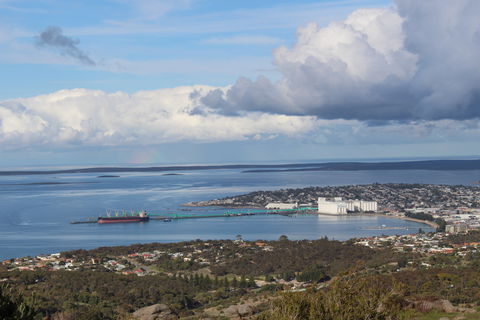 Winter Hill Lookout - Hotel VIC 0
