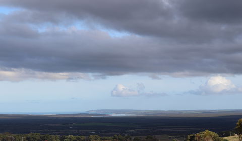 Winter Hill Lookout - Hotel VIC 1