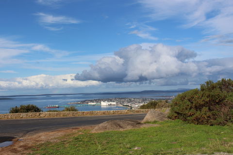 Winter Hill Lookout - Hotel VIC 2
