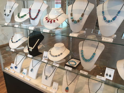 Wonders Of Wynyard  Exhibition And Visitor Information Centre - Hotel VIC 2