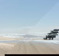 75 Mile Beach - Hotel VIC