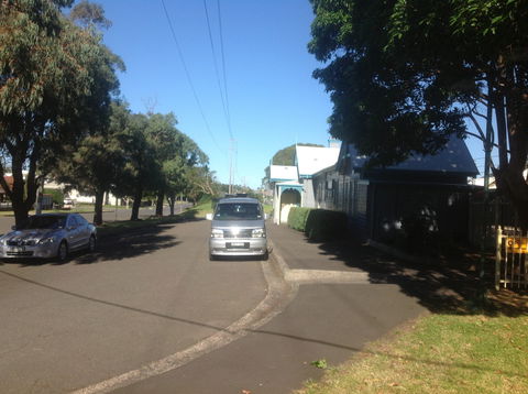 Bulli Black Diamond Museum Heritage Centre - Hotel VIC 1
