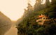 Cataract Gorge Reserve - thumb 1