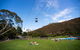 Cataract Gorge Reserve - thumb 2
