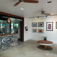 Book The Channon NSW Attractions Hotel VIC Hotel VIC