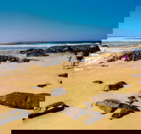 Dark Point Aboriginal Place