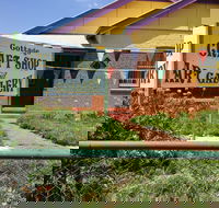 Dubbo Arts and Craft Society - Hotel VIC
