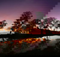 Highfields - Hotel VIC
