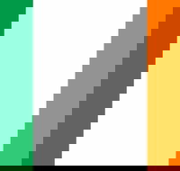 Ireland Embassy of - Hotel VIC