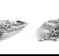 Linda and Co Jewellers - Hotel VIC