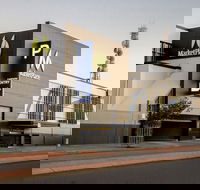 MarketPlace Raymond Terrace