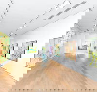 Olsen Gallery - Hotel VIC