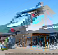 Rip Curl Ulladulla - Hotel VIC