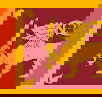 Sri Lanka High Commission of - Hotel VIC