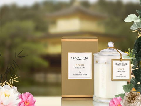 Uneke Antiques, Homewares And Gifts - Hotel VIC 1