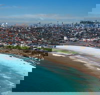 Bondi Beach - Hotel VIC