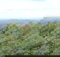 Collombatti Lookout - Hotel VIC