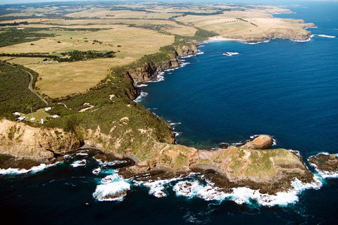 Fingal Beach Walk - Hotel VIC 0