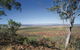 Five Rivers Lookout - thumb 0
