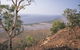 Five Rivers Lookout - thumb 1