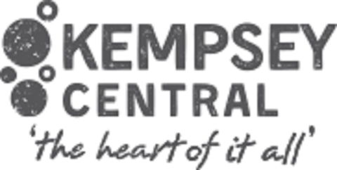 Kempsey Central - Hotel VIC 0