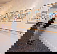 Moran Gallery - Hotel VIC