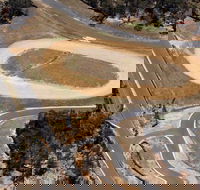 Pheasant Wood Circuit