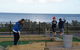 Port Vincent Putt Putt - thumb 0