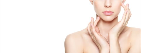 Quay Day Spa & Medi Spa - Hotel VIC 0