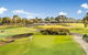 Rosebud Country Club - thumb 1