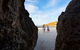 Stokes Bay Beach - thumb 0