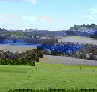 Tarago Reservoir Park