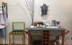 Ted And Olive Boutique - thumb 1