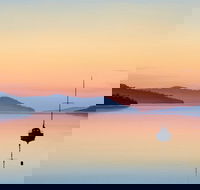 The Art of Richard Stanley Studio and Gallery - Hotel VIC