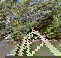 Woolgoolga Lake - Hotel VIC
