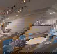 AQUA Day Spa at Sofitel Noosa Pacific Resort - Hotel VIC