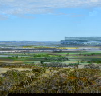 Beverley - Hotel VIC