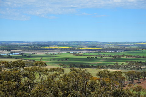 Beverley - Hotel VIC 0