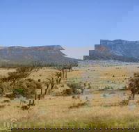 Bluff - Hotel VIC