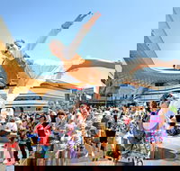 Bunjil Place - Hotel VIC