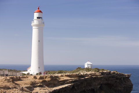 Cape Nelson State Park - Hotel VIC 0