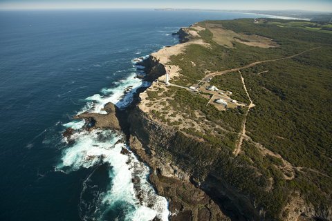 Cape Nelson State Park - Hotel VIC 1