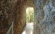 Caves Circuit, Lamington National Park - thumb 1