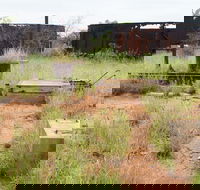 Ghans Bore No7 Govt Bore - Hotel VIC