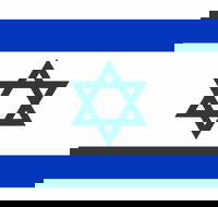 Israel Embassy of - Hotel VIC