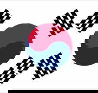 Korea Embassy of the Republic of - Hotel VIC