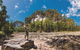 National Parks And Artisan Stories - thumb 1