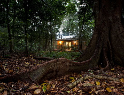 National Parks And Artisan Stories - Hotel VIC 2