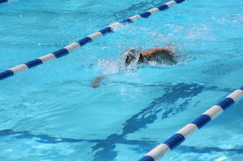 Queanbeyan Pool And Aquatic Centre - Hotel VIC 1